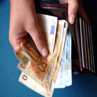 Belastingplan 2019: huishoudens krijgen meer te besteden